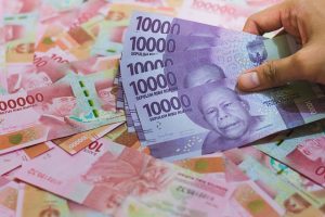 Diduga Lakukan Pungli, Oknum ASN Boalemo Terancam Diberhentikan