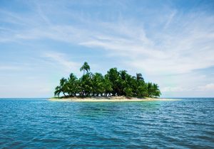 6 Destinasi Pulau Terluar di Indonesia, Surga di Perbatasan