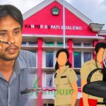 Penjabup Boalemo Dinilai Kurang Maksimal Mengatur Formasi Jabatan