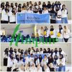 Puskesmas Mananggu Gelar Jambore Kader Posyandu