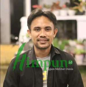 3 Bulan Gaji Aparat Desa Belum Cair, Nasa Kecam Pemda Boalemo