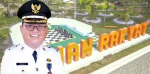 Meriahkan! Pemkab Gorut Bakal Gelar Pameran UMKM