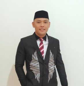 Menguak Kedudukan Anggota Partai Politik Sebagai Subjek Pelaksana Kampanye,  antara Dirty Politics and Clean Politics