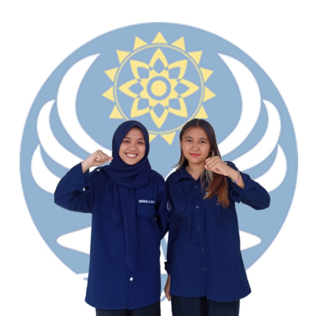 HPMIG Minahasa Desak Masalah Dualisme PB Segera Diselesaikan