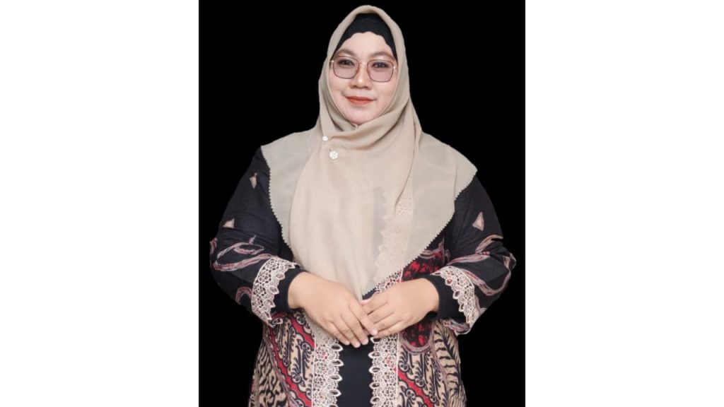 Musim Penghujan, Kapus dr. Zubaidah Ali Rauf Imbau Waspada DBD