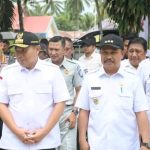 Permudah Masyarakat Bayar Pajak, Kantor Samsat Pembantu Starting di Wonosari