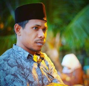 Politik Silaturahmi dan Pencegahan Dini Bawaslu dalam Menghadapi Pilkada 2024