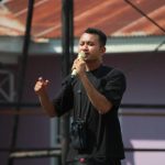 Kedatangan Joko Widodo Akan Direspon Berbagai Elemen Gerakan Rakyat di Gorontalo