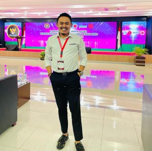 Cara Mengatasi Slik OJK atau Black List Nama di Lembaga Jasa Keuangan