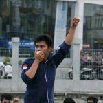 Aksi Demonstrasi 22 April, Pemda Gagal Menangani Permasalahan di Daerah