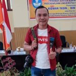 Energi Politik Uang dan Politik Racun yang Menyesatkan