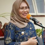 Seandainya Sila Jadi Calon Bupati. "Wind Of Change"