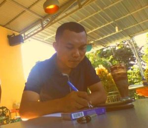 Hardiknas dan Semboyan Ki Hajar Dewantara