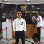 Pemkab Boalemo Dinilai Lambat Membayar Hak ASN