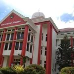 Berikut 3 Nama PJ Sekda Boalemo Yang Diusulkan