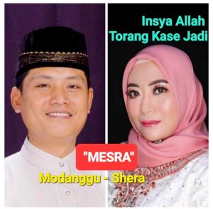 Pilkada Gorut Kian Dekat, Apakah Ada Calon dari Perwakilan Perempuan?