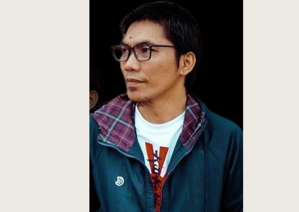 Perwakilan DPR dan DPD Asal Gorontalo Diminta Serukan Tolak Revisi UU Pilkada