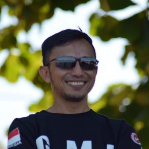 Menjelang Muscab 2024, BPC HIPMI Gorut Matangkan Persiapan