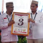 Roni Sampir-Adnan Entengo