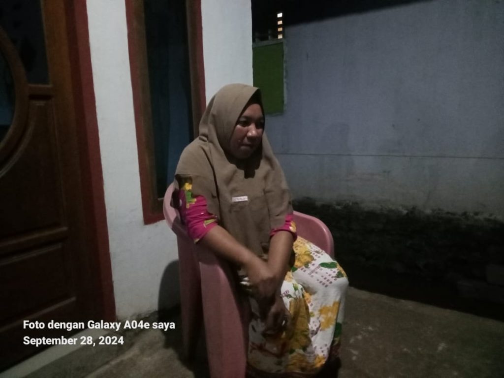Fitria Gobel Bantah Isu Pemecatan, Hamzah Bongkar Kebenaran Sesungguhnya