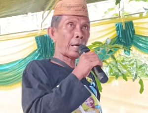 Tradisi Baru Dalam Dunia Politik Ala KGB