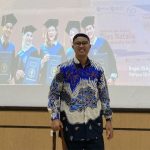 Inkrianto Mahmud