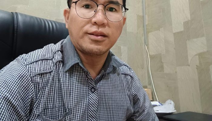 Terbukti Gelapkan Unit, Oknum Debitur FIF Gorontalo Divonis 7 Bulan Penjara