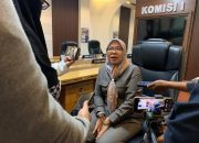 Dugaan Penipuan Lelang Mobil, DPRD Gorontalo Desak PT JBA Indonesia Bertanggung Jawab