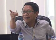 Diterpa Isu Suap, Ketua Pansus Sawit Gorontalo Justru Makin Gencar Desak Penyitaan Lahan Palma Group