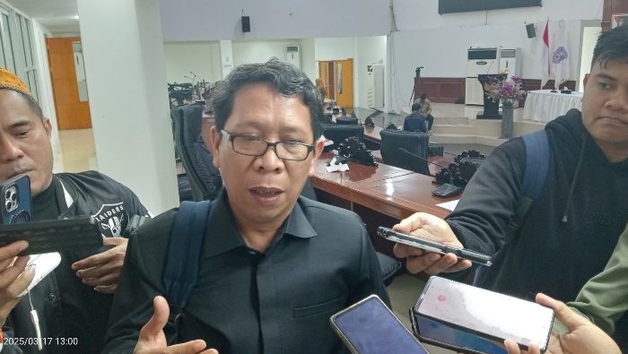 Tata Kelola Sawit, DPRD Provinsi Gorontalo Keluarkan Puluhan Rekomendasi