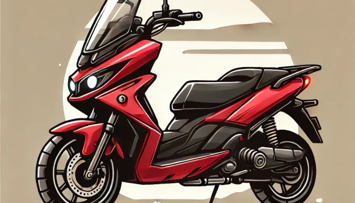 Kolaborasi Pemkot Gorontalo Memaksimalkan Penerimaan Pajak Kendaraan Bermotor