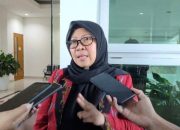 Tindak Lanjuti Laporan Kerusakan Jembatan, Komisi III Deprov Gorontalo Kunker ke Desa Libungo