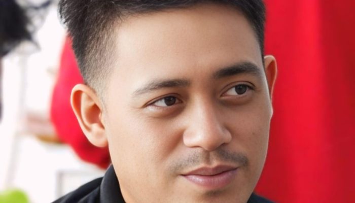 18 Anggota DPRD Di Gorontalo “Sulap” Pokir Jadi Perdis ?