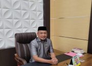 Respon Tegas Hamzah Idrus Terkait Meningkatnya Kasus Penyalahgunaan Wewenang
