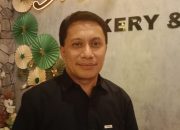 Pansus Deprov Gorontalo Bahas Revisi Tatib, Kehadiran Anggota Jadi Fokus Utama