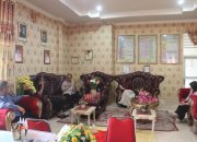 Komisi IV Deprov Pantau Pengaruh Aturan Baru Penerimaan Siswa Baru