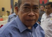 Pemkot Gorontalo Komitmen Transparansi: Perwako Baru Atur Jelas Mekanisme Angsuran hingga Pembebasan Pajak