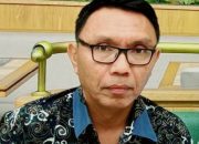 Jubir Tegaskan Tidak Ada Jual Beli Jabatan di Pemkab Bone Bolango
