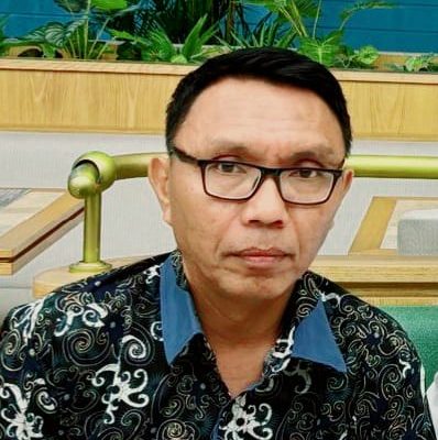 Jubir Tegaskan Tidak Ada Jual Beli Jabatan di Pemkab Bone Bolango