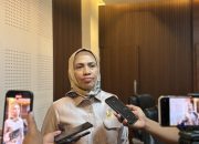 DPRD Gorontalo Dorong Percepatan Pembentukan Koperasi Desa Merah Putih untuk Tingkatkan Ekonomi