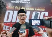 Pokir Pokir DPRD Gorontalo 2026 Turun, Ini Penyebabnya