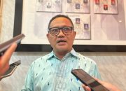 Penutupan Outlet Mie Gacoan, Ketua DPRD: Tidak Dicabut Permanen, Tapi Ada Kewajiban yang Harus Diselesaikan