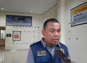 Nunggak Pajak Reklame di Kota Gorontalo, PT. Tri Sakti Purwosari Makmur Terancam Ditutup