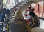 Wow! PT Fast Food Indonesia Nunggak Pajak di Kota Gorontalo, Nilainya Cukup Besar