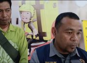 Petugas Pajak Daerah Kota Gorontalo Datangi Kantor Maxim untuk Optimalisasi Penagihan