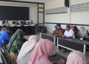 Nasib Guru ASN Pemprov di Kemenag: Tunjangan Terkatung-katung, Komisi IV Siap Konsultasi Lintas Kementerian