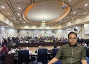 Keras! DPRD Akan Rekomendasikan Pencabutan Izin Mie Gacoan Jika Persoalan Tak Tuntas
