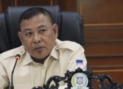 Limonu Hippy: Palma Grup Abaikan Hak Masyarakat, Pansus Sawit Siap Sikat Investor ‘Abal-Abal’