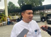 Sekretaris DPRD Kota Gorontalo: Perceraian ASN Rusak Kinerja dan Psikis Anak