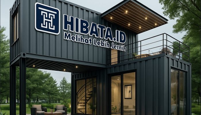 Hibata.id Resmi Terverifikasi Dewan Pers, Perkuat Posisi Media Lokal Profesional